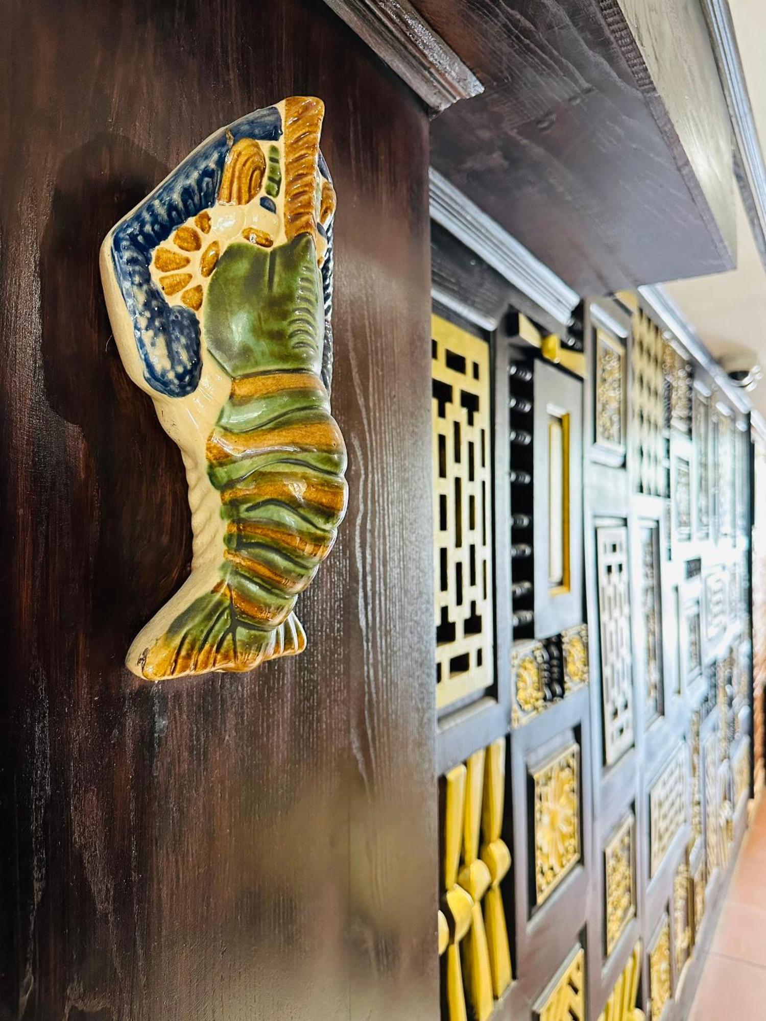 Anam Homestay Ciudad Ho Chi Minh  Exterior foto